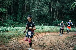 BIB: 
                            <button type="button" onclick="openModal(25946778)" class="btn btn-primary btn-sm float-right btn-popup" data-toggle="modal" data-target=".modal-high-quality">
                        <i class="fas fa-shopping-cart"></i> Add to Cart
                    </button>
                                            <button type="button" onclick="isThisMe(25946778, true)" class="btn btn-success btn-sm float-right btn-popup btn-isme hidden" data-toggle="tooltip" data-placement="bottom" title="นี่คือรูปของคุณใช่ไหม คลิกที่นี่เพื่อเอาเข้าอัลบั้ม">
                        <i class="fas fa-plus"></i> Add to album
                    </button>
                    <button type="button" onclick="isThisMe(25946778, false)" class="btn btn-warning btn-sm float-right btn-popup btn-isnotme hidden">
                        <i class="fas fa-ban"></i> Remove from album
                    </button>